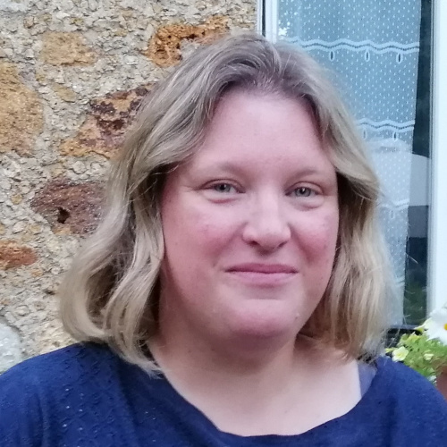 photo Carole Fournier