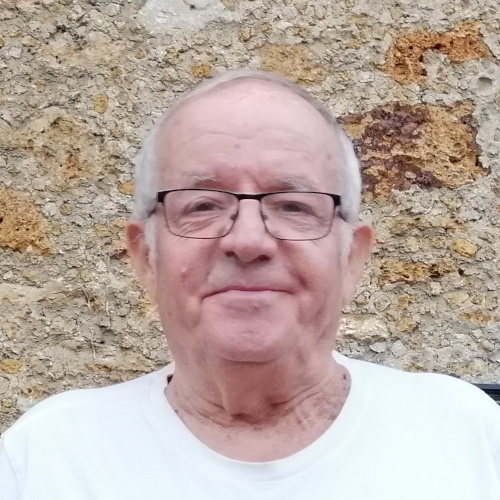 photo Christian Bardin