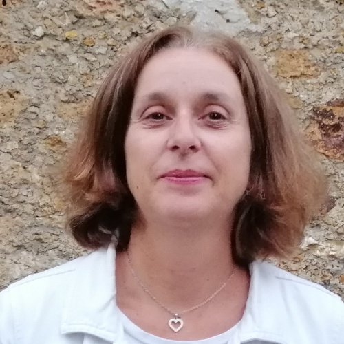 photo Frédérique Mathieu