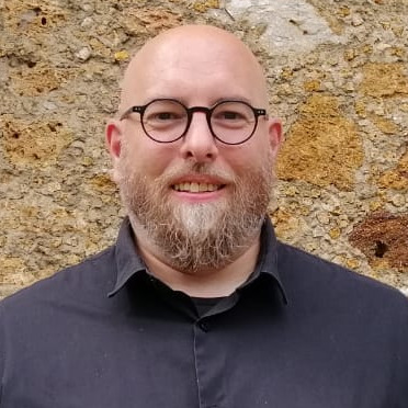 photo Guillaume Epry