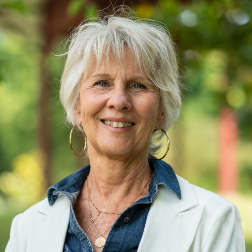 photo Isabelle Grange