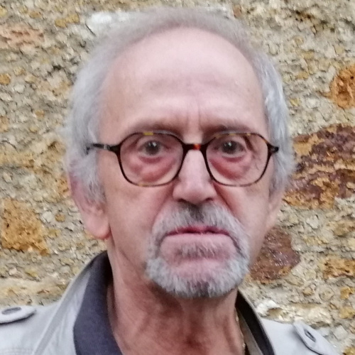 photo Jacques Bouvier