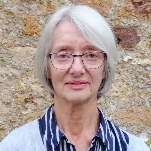 photo Marie-Claude Gonnord