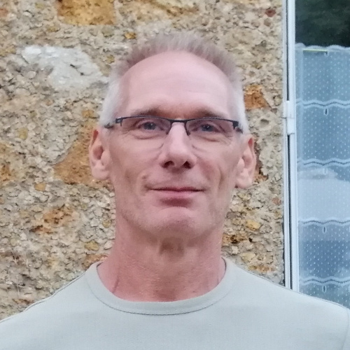 photo Philippe Chartier