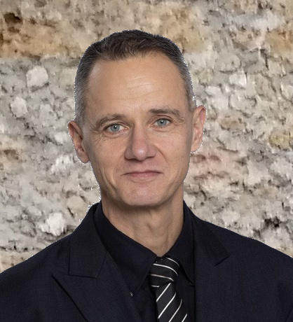 photo Romuald Prieur-Laurent