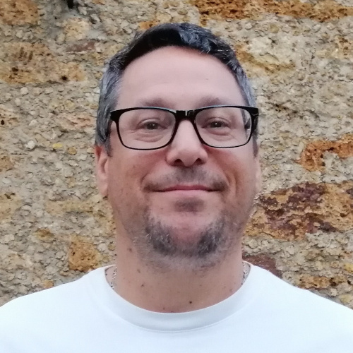 photo Sébastien Chauvet