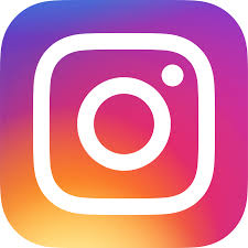 Aller sur notre compte Instagram