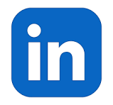 Aller sur notre profil Linkedin